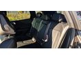 BMW X3 2025/11 - 10
