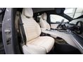 MERCEDES-BENZ GLC 400 2026/5 - 11