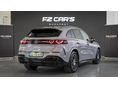 MERCEDES-BENZ GLC 400 2026/5 - 4