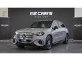 MERCEDES-BENZ GLC 400 2026/5 - 2