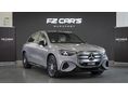 MERCEDES-BENZ GLC 400 2026/5 - 1