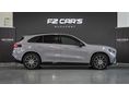 MERCEDES-BENZ GLC 400 2026/5 - 5
