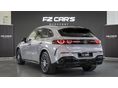 MERCEDES-BENZ GLC 400 2026/5 - 3
