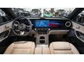 MERCEDES-BENZ GLC 400 2026/5 - 7