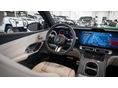 MERCEDES-BENZ GLC 400 2026/5 - 8