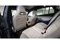 MERCEDES-BENZ GLC 400 2026/5 - 12