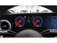 MERCEDES-BENZ GLC 400 2026/5 - 9