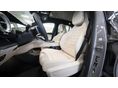 MERCEDES-BENZ GLC 400 2026/5 - 10