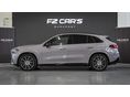 MERCEDES-BENZ GLC 400 2026/5 - 6