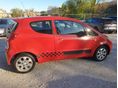 MITSUBISHI COLT 2007/3 - 2