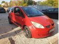 MITSUBISHI COLT 2007/3 - 1