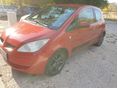 MITSUBISHI COLT 2007/3 - 3