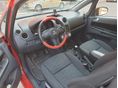 MITSUBISHI COLT 2007/3 - 4