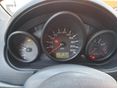 MITSUBISHI COLT 2007/3 - 5