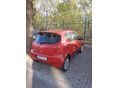 MITSUBISHI COLT 2007/3 - 6
