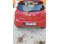 MITSUBISHI COLT 2007/3 - 7