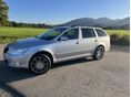SKODA OCTAVIA 2013/4 - 3