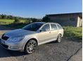 SKODA OCTAVIA 2013/4 - 4
