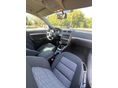 SKODA OCTAVIA 2013/4 - 7
