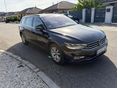 VOLKSWAGEN PASSAT VIII Variant 2.0 TDI SCR Business DSG Vonóhorog