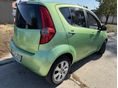OPEL AGILA 2008/7 - 4