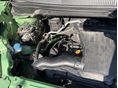 OPEL AGILA 2008/7 - 5
