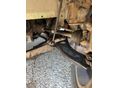 OPEL AGILA 2008/7 - 6