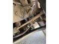 OPEL AGILA 2008/7 - 7