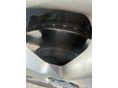 OPEL AGILA 2008/7 - 8
