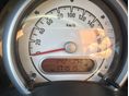 OPEL AGILA 2008/7 - 9