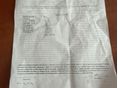 OPEL AGILA 2008/7 - 11
