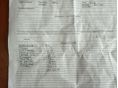 OPEL AGILA 2008/7 - 12