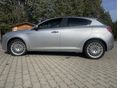 ALFA ROMEO GIULIETTA 2011/3 - 1