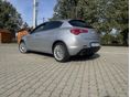 ALFA ROMEO GIULIETTA 2011/3 - 2