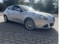 ALFA ROMEO GIULIETTA 2011/3 - 3