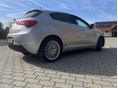 ALFA ROMEO GIULIETTA 2011/3 - 4