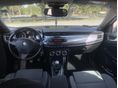 ALFA ROMEO GIULIETTA 2011/3 - 5