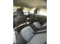 ALFA ROMEO GIULIETTA 2011/3 - 6