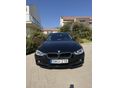 BMW 320 2013/9 - 1
