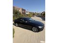 BMW 320 2013/9 - 2