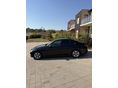 BMW 320 2013/9 - 3