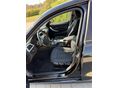 BMW 320 2013/9 - 4