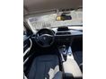 BMW 320 2013/9 - 5