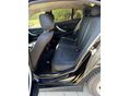 BMW 320 2013/9 - 6