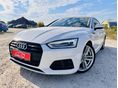 AUDI A5 2018/1 - 3