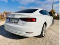 AUDI A5 2018/1 - 2
