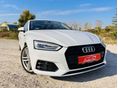 AUDI A5 2018/1 - 1