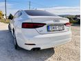 AUDI A5 2018/1 - 4