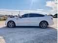AUDI A5 2018/1 - 5