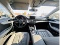 AUDI A5 2018/1 - 10